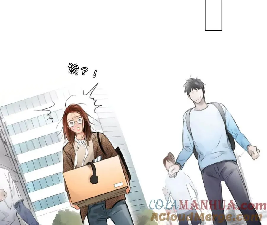 第1+2话：开启时间漫游32