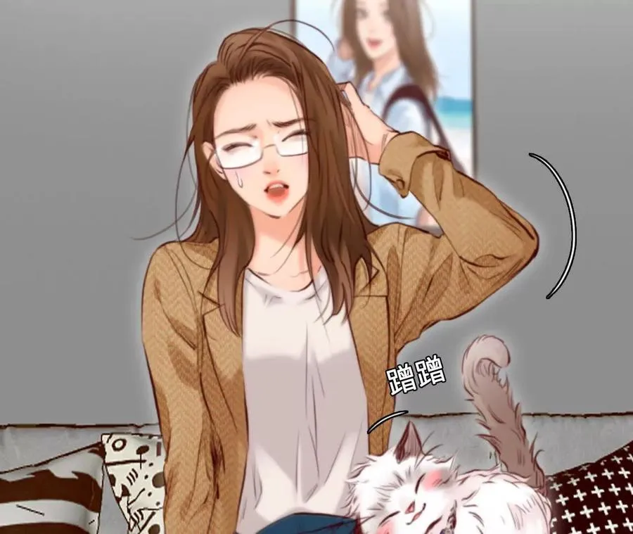 第14话：另一个使用者！31
