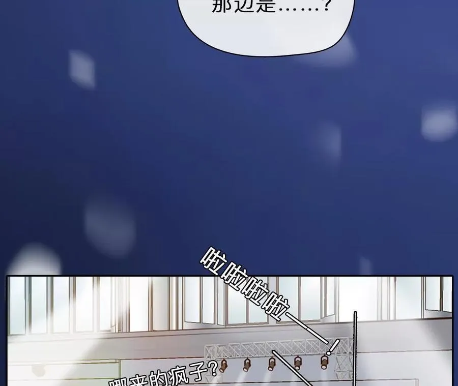第23话：最怀念的时光29
