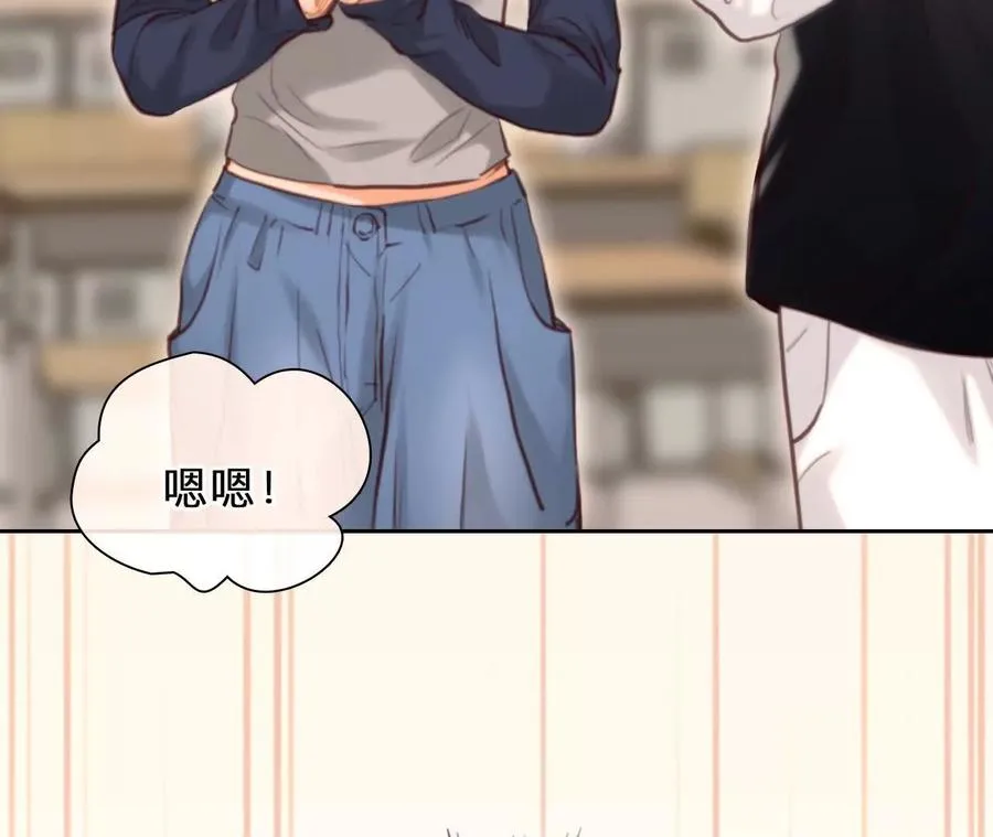 第10话：死而复生的男子16