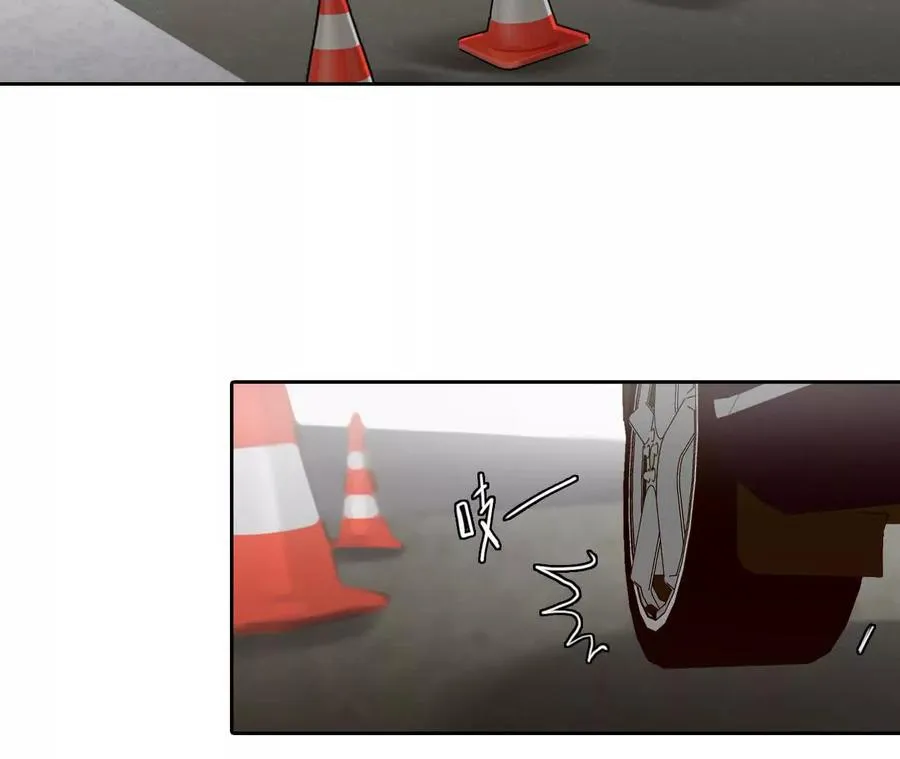第29话：怪异的两人25