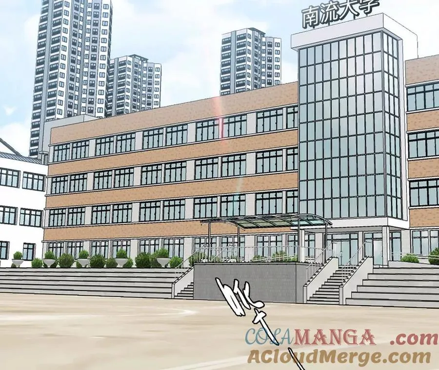 第21话：一起改变人生3