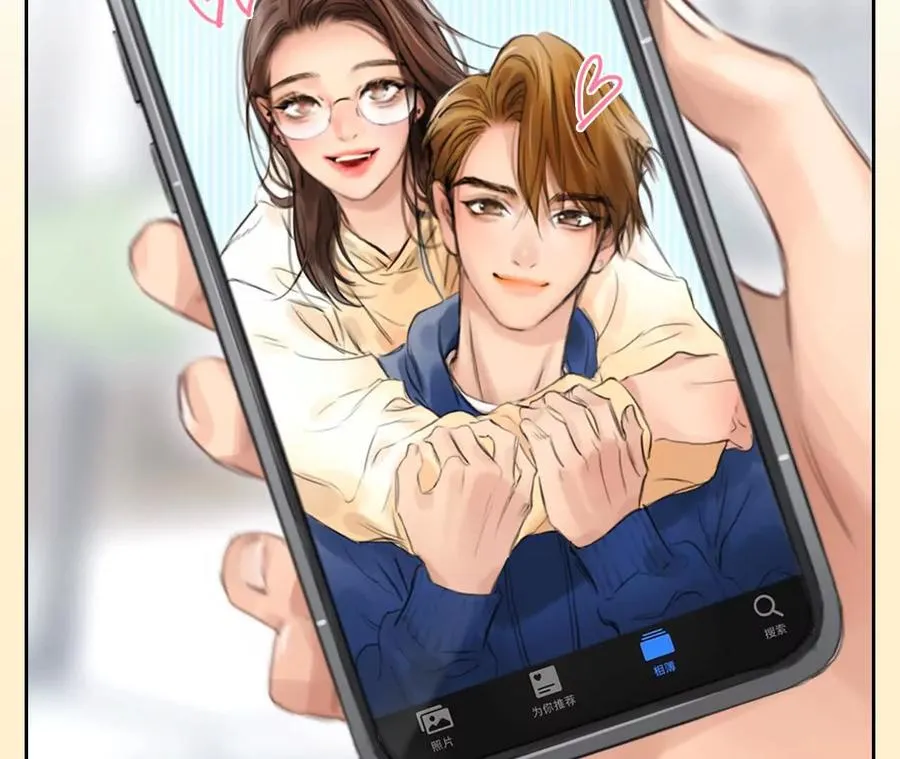 第1+2话：开启时间漫游74