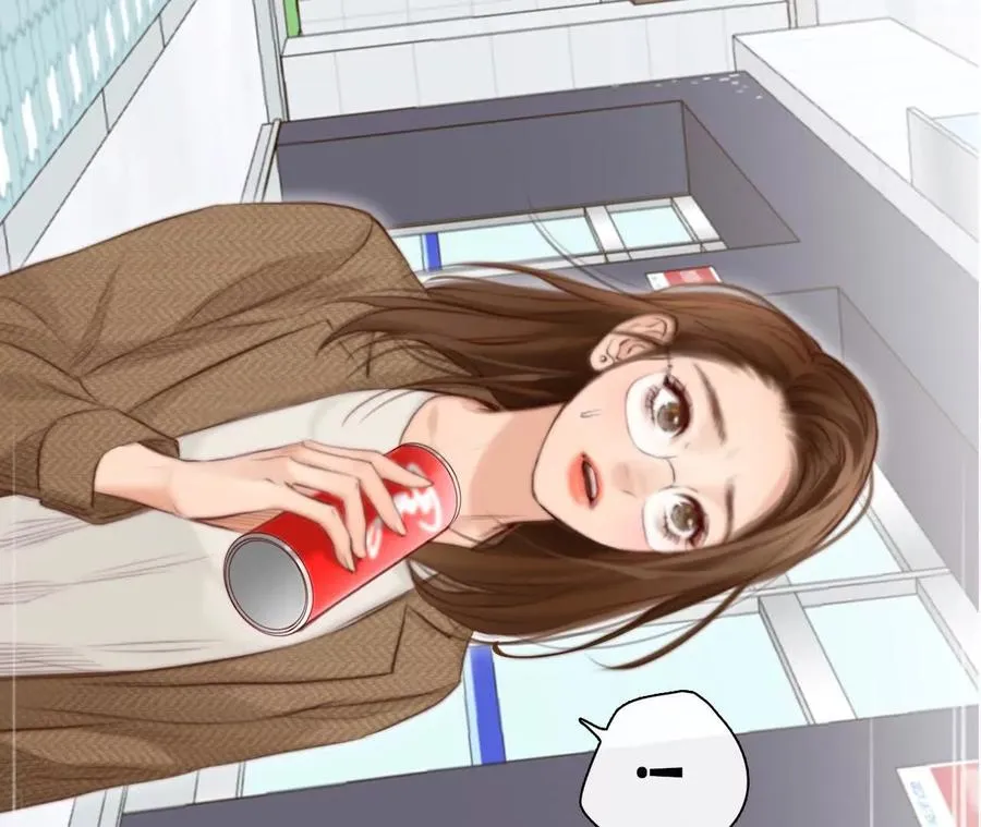 第5话：时间漫游使用规则83