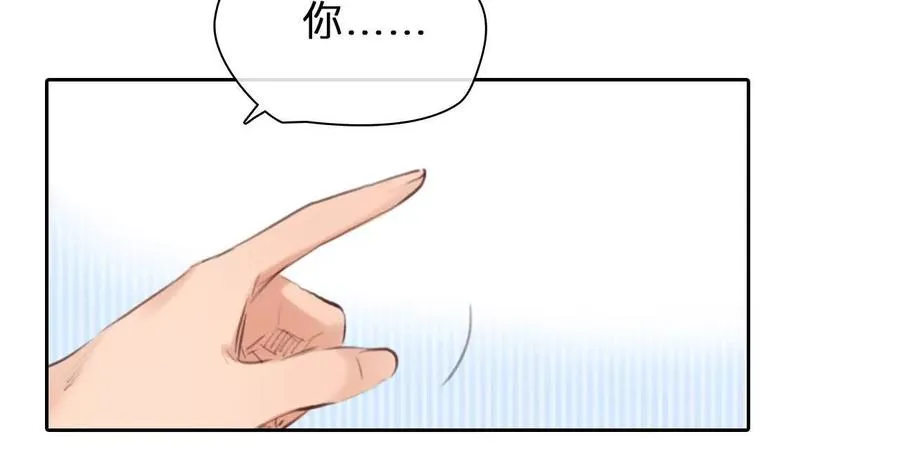 第8话：无法改变感情的走向58