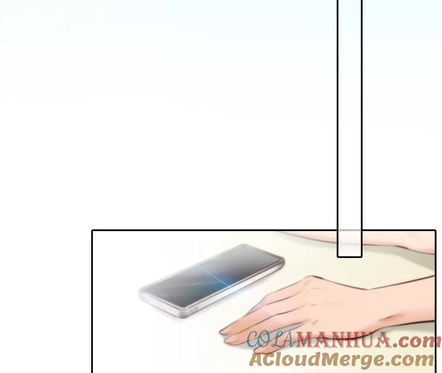 第4话：穿越回去升级人生36