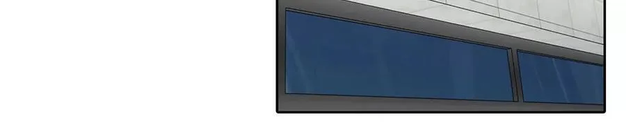 第6话：是谁在跟着我？50