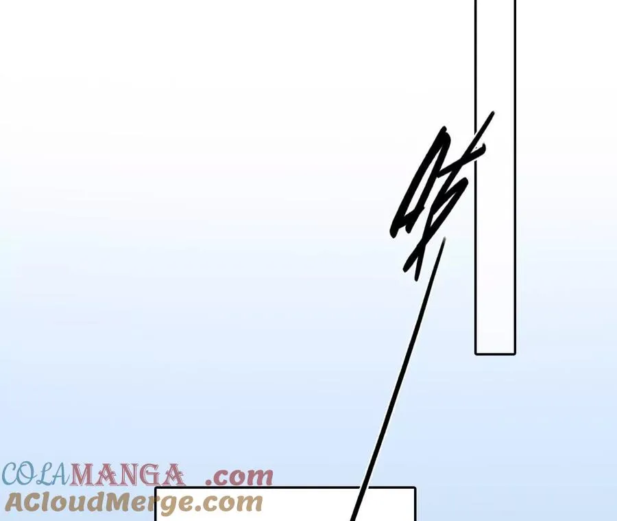 第29话：怪异的两人39
