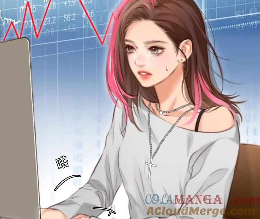 第19话：计划成功了！12