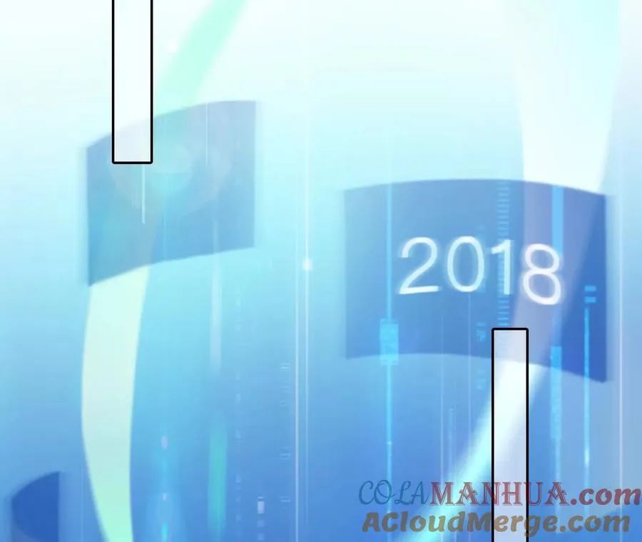 第4话：穿越回去升级人生30