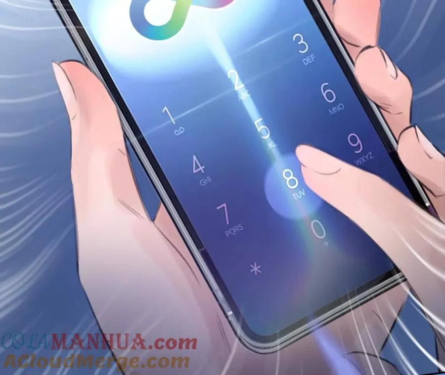 第10话：死而复生的男子66