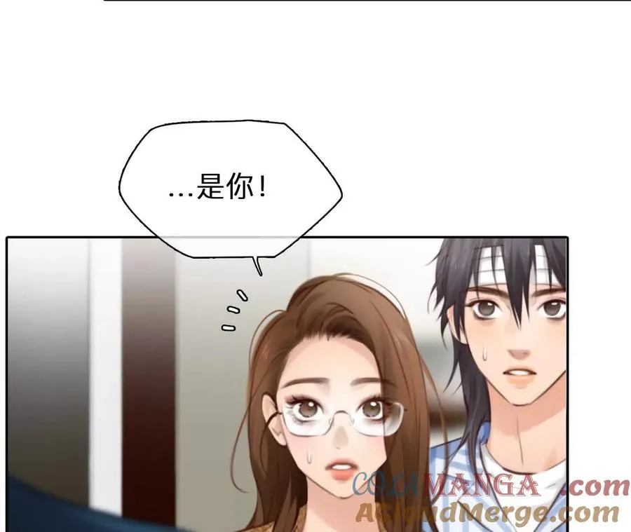 第20话：朋友的到访6