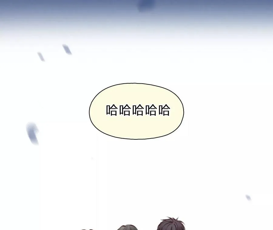 第23话：最怀念的时光46
