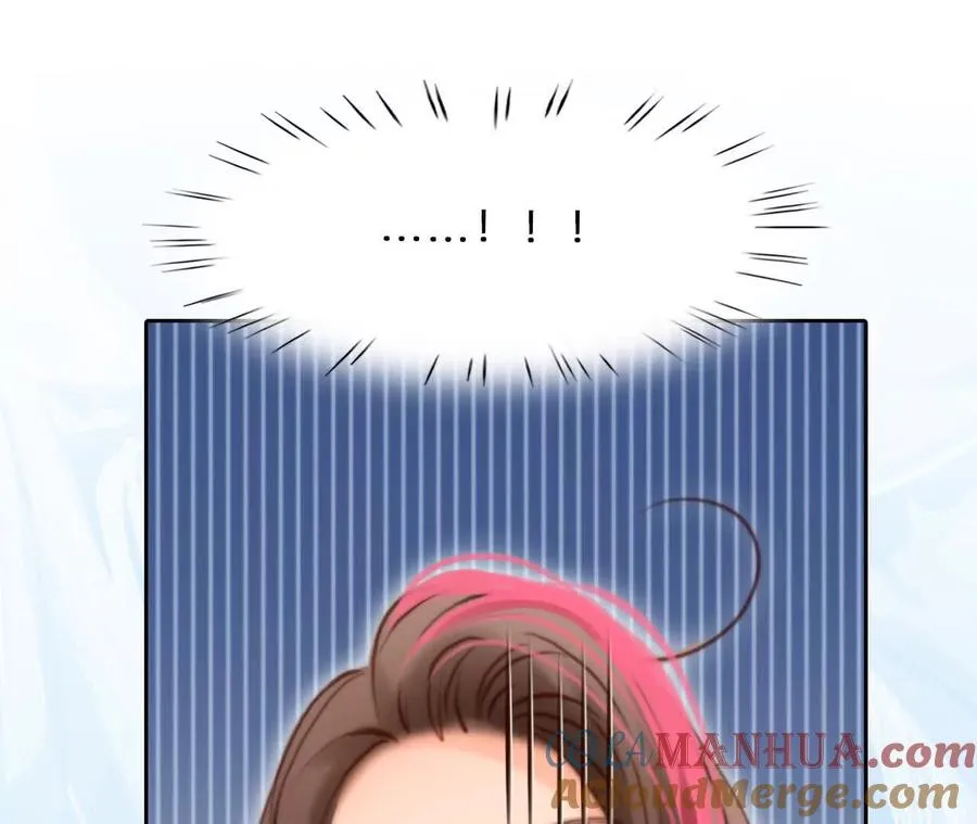 第12话：曾经死去的他24
