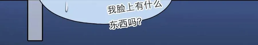第10话：死而复生的男子20