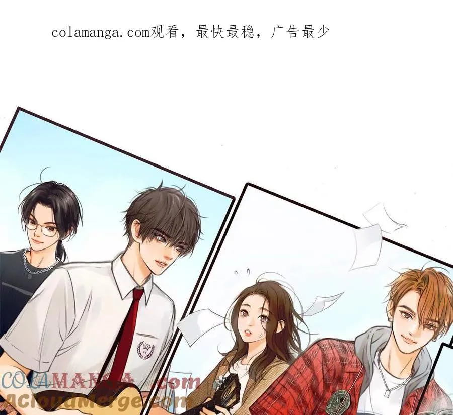 第18话：资金从哪来？0