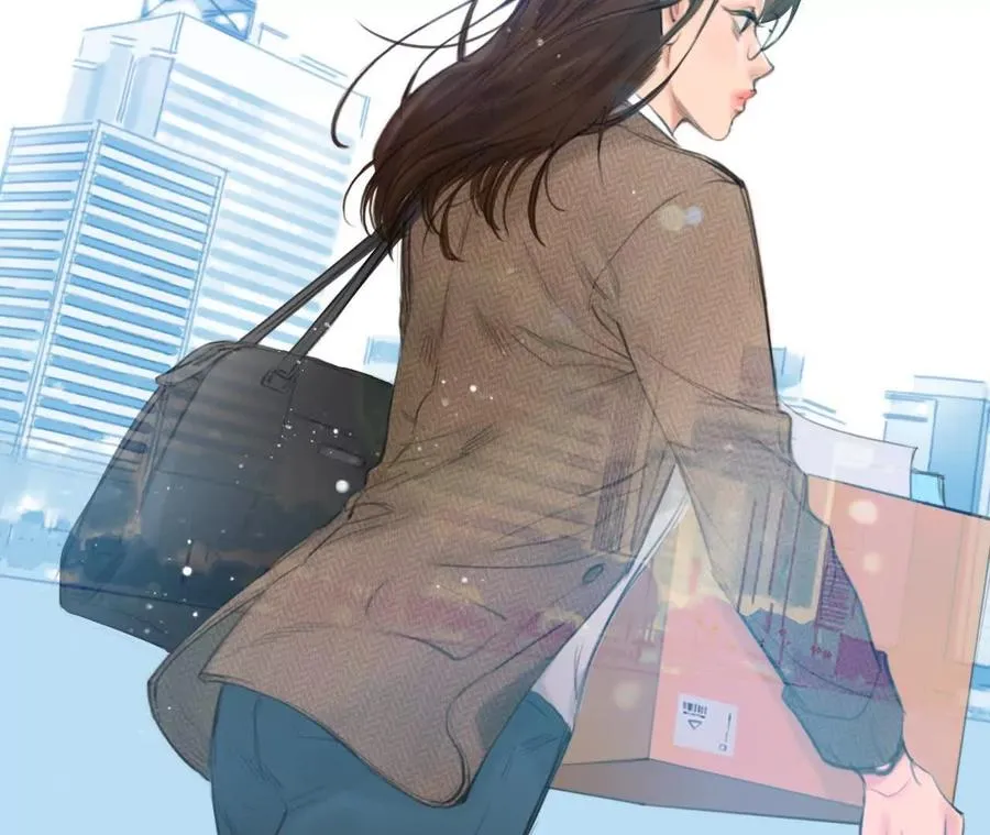 第1+2话：开启时间漫游17