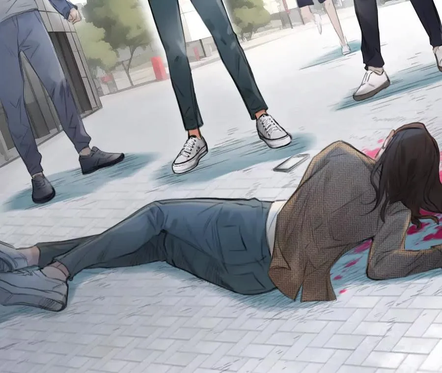 第1+2话：开启时间漫游33
