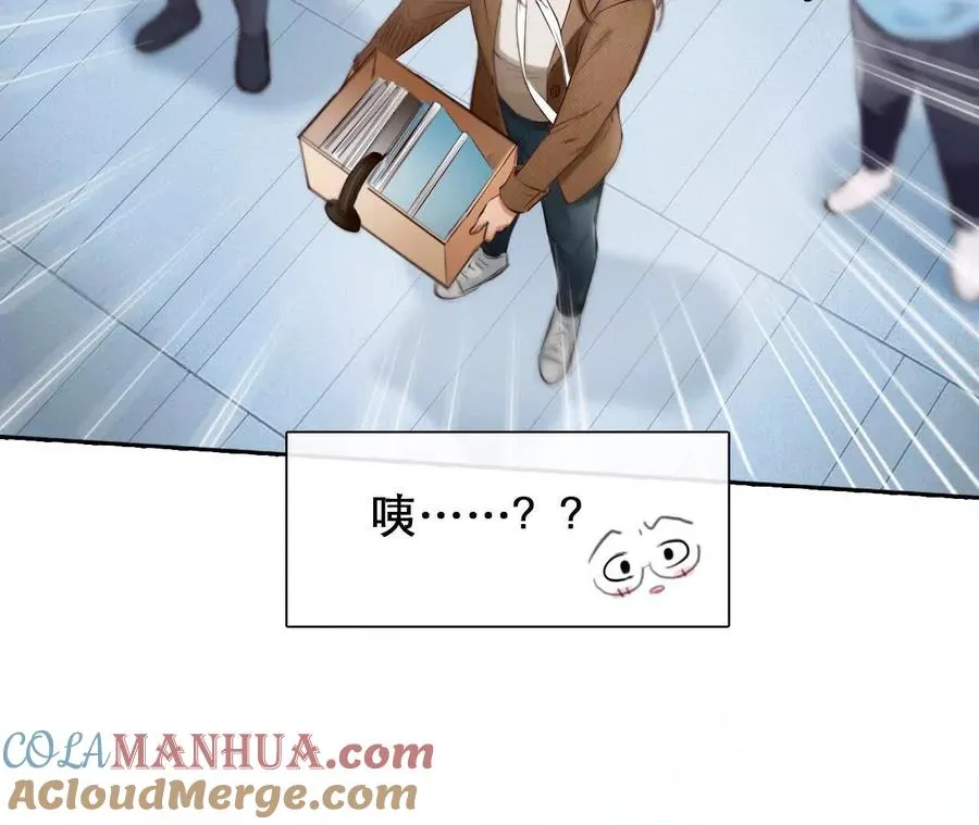 第1+2话：开启时间漫游128