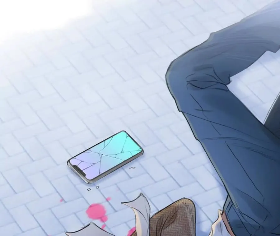 第1+2话：开启时间漫游29