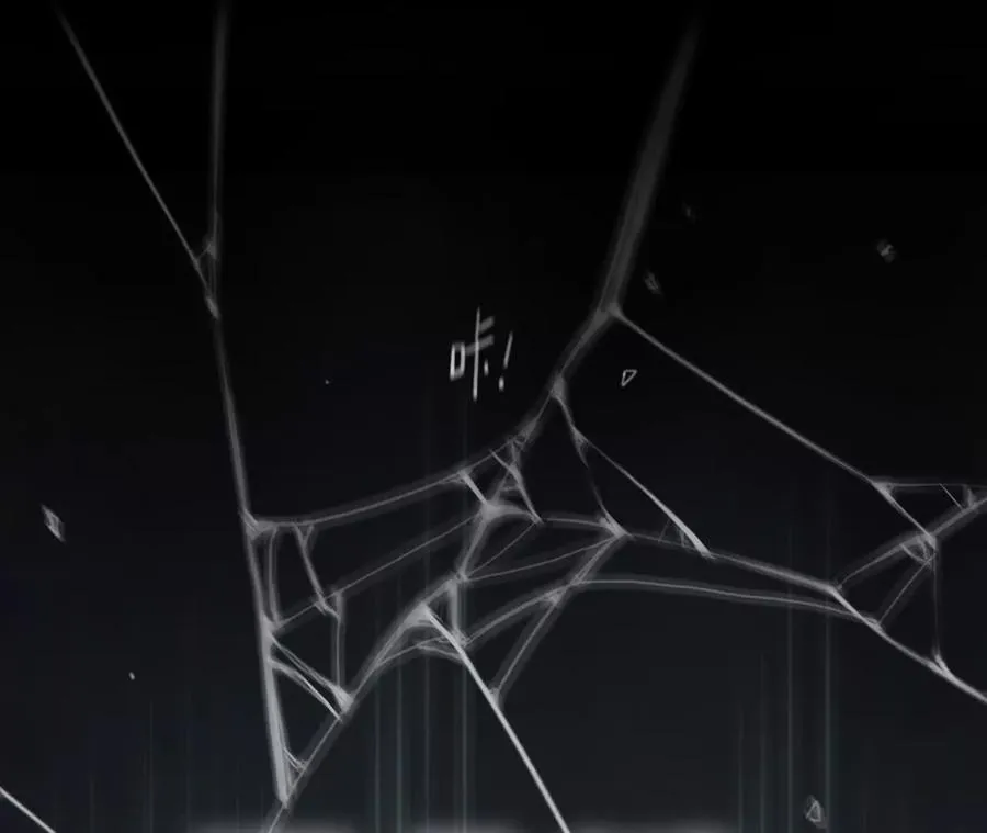 第1+2话：开启时间漫游95