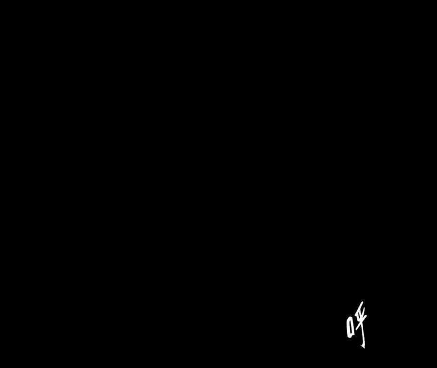 第25话：昨晚发生了什么？26
