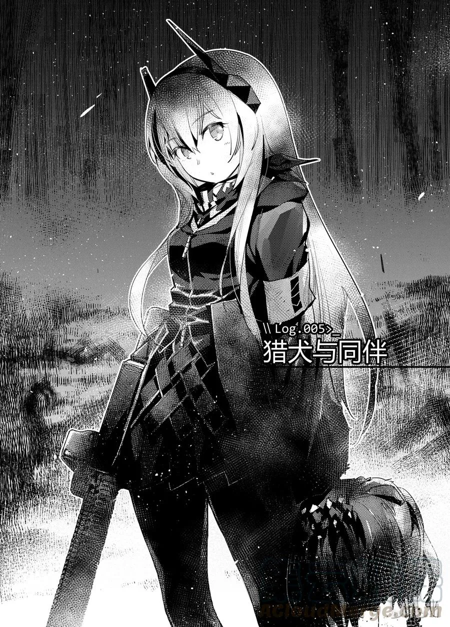 0050
