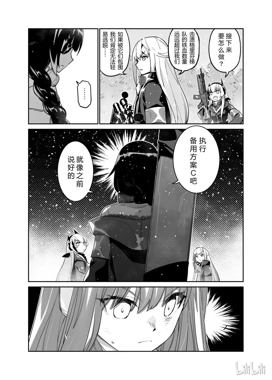 00240