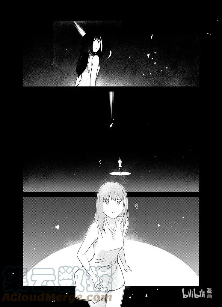 032 03226