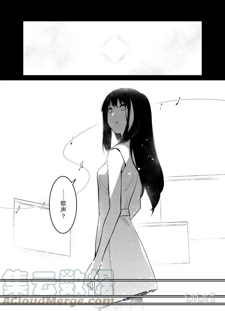 029 02910
