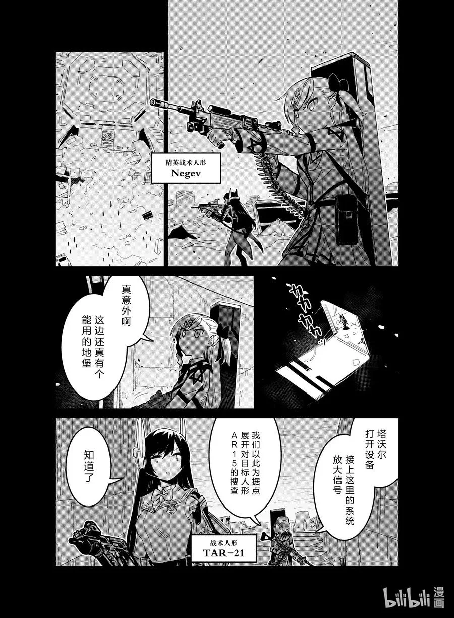 020 0202