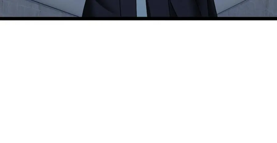 第6话 遇到抢劫的了74