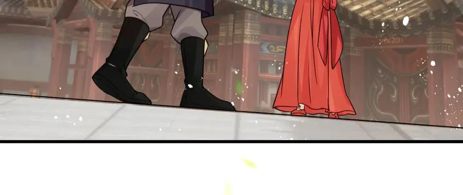 第20话 老婆加油 超过60层13