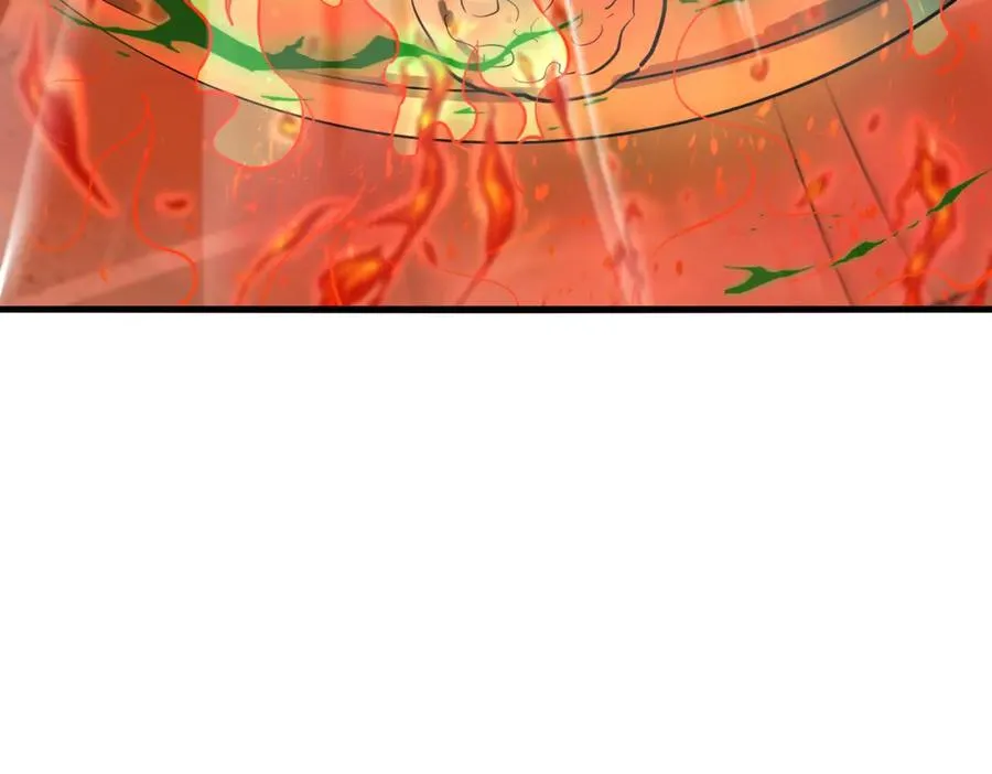 第3话 炼丹赌约？看不起谁呢！53