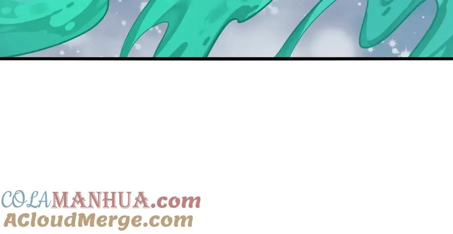 第3话 炼丹赌约？看不起谁呢！60