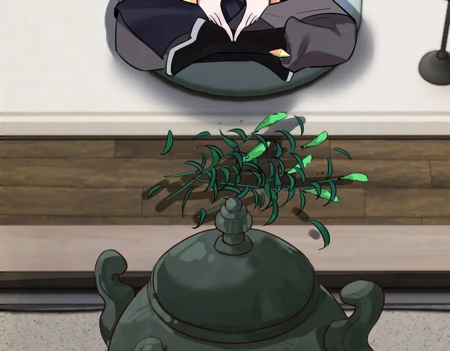 第3话 炼丹赌约？看不起谁呢！27