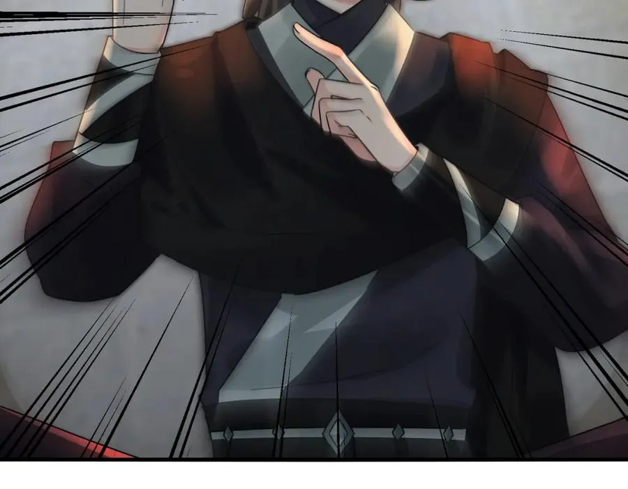 第5话 咦？死狗回生之效17