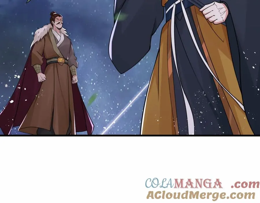 第16话 万年前的世界57