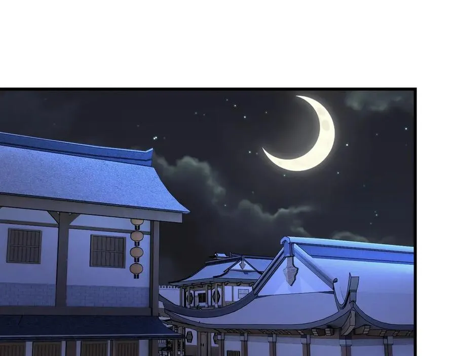 第23话 冤家面对面5