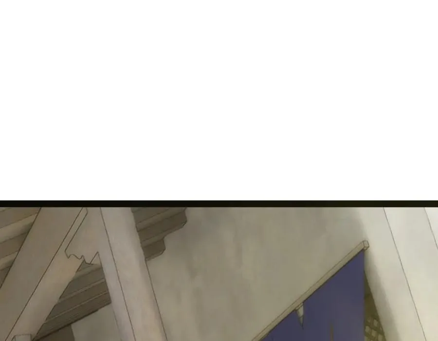 第1话 万年修士重生小城89