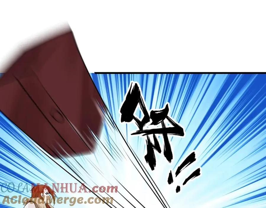 第9话 赌就赌谁怕谁27