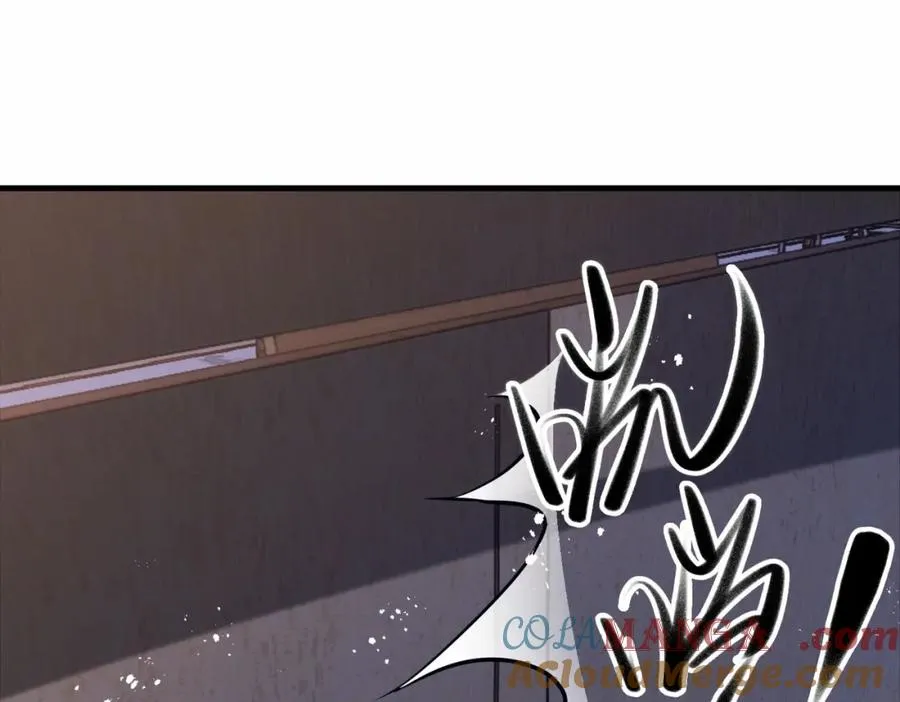 第14话 不简单的女婿45