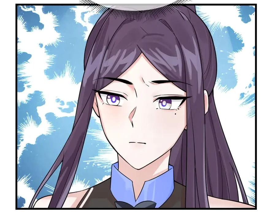 第11话 当众羞辱 不识货！73