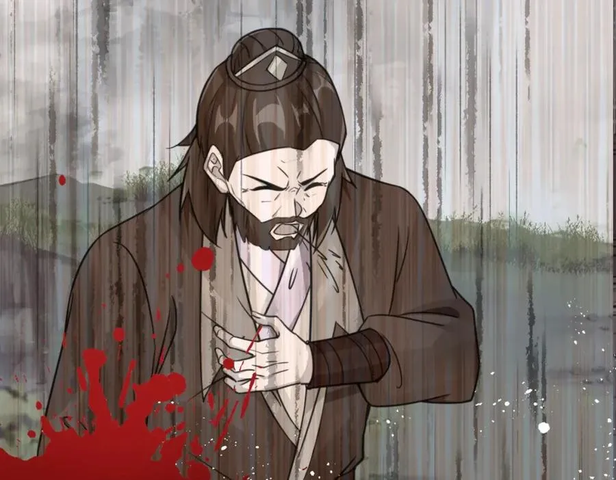 第15话 争相抢夺49