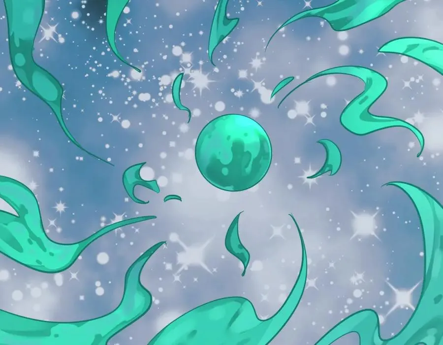 第3话 炼丹赌约？看不起谁呢！59