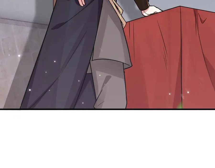 第18话 和未婚妻的交手31