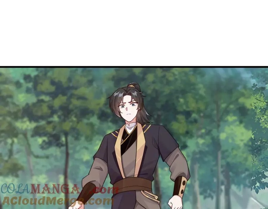 第21话 请再叫爸爸36