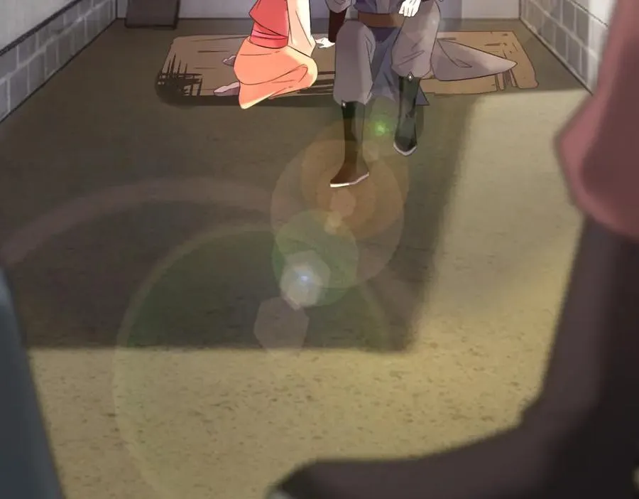 第1话 万年修士重生小城46
