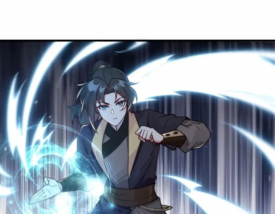 第19话 五岳学院招生大比14