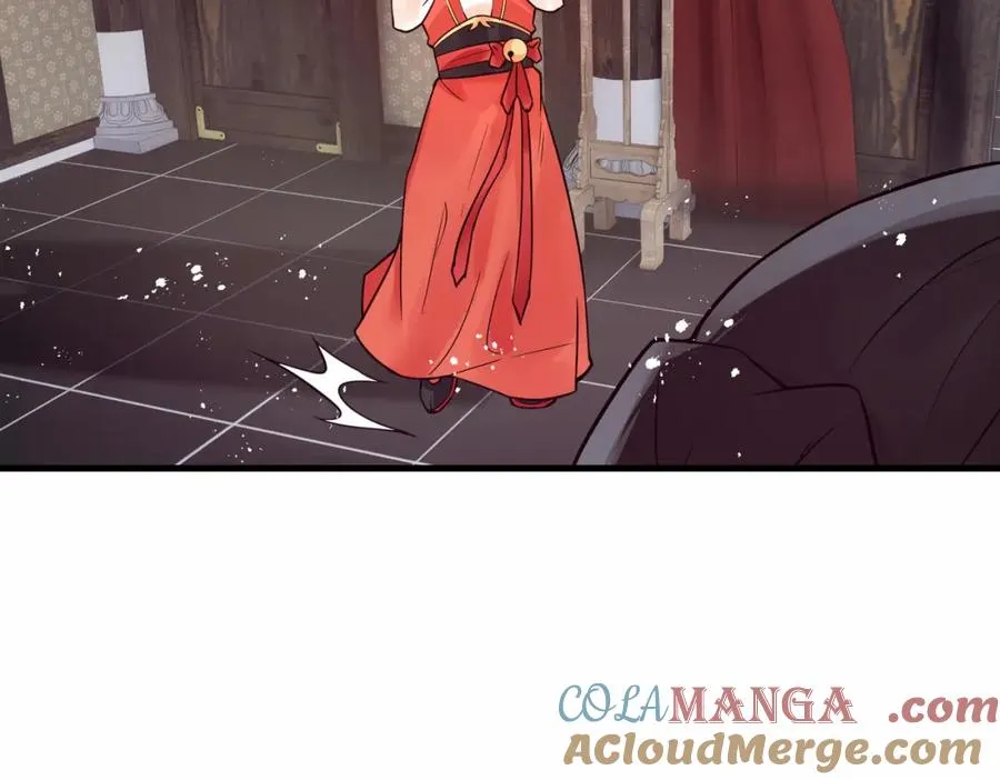 第14话 不简单的女婿39